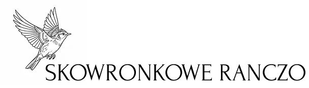Skowronkowe Ranczo Białystok | Restauracja, imprezy okolicznościowe